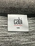 CAbi Gray Active Tank Size S - photo 7