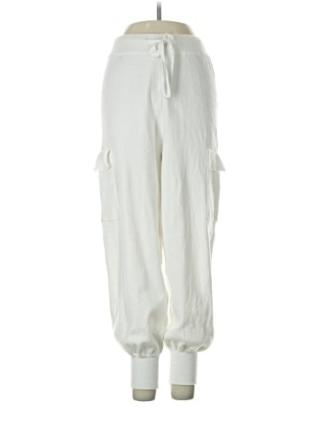 Unbranded Cargo Pants (view 1)