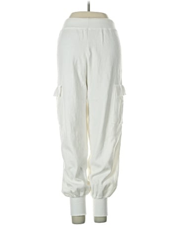 Unbranded Cargo Pants (view 2)