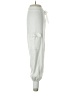Unbranded Ivory Cargo Pants Size XS - photo 4