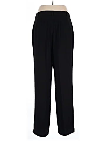 Linda Allard Ellen Tracy Dress Pants (view 2)