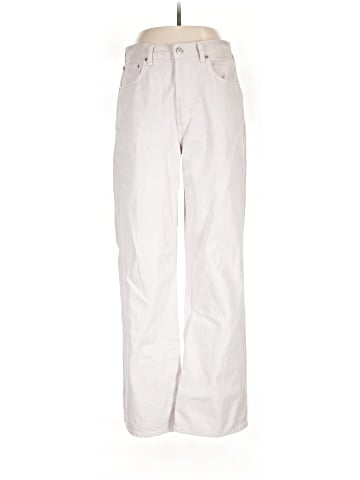 Denim Forum Jeans (view 1)