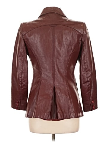 Etienne Aigner Blazer (view 2)