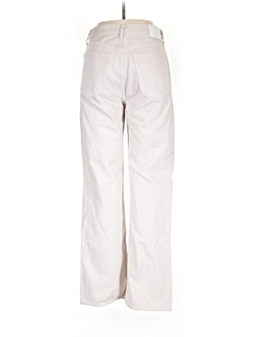 Denim Forum Jeans (view 2)