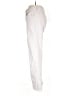 Denim Forum 100% Cotton Ivory Tan Jeans Size 30 waist - photo 5