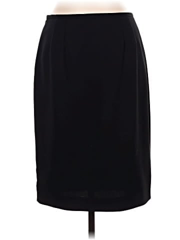 Yansi Fugel Formal Skirt (view 2)