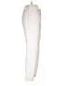 Denim Forum 100% Cotton Ivory Tan Jeans Size 30 waist - photo 4