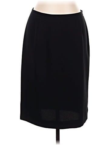Yansi Fugel Formal Skirt (view 1)