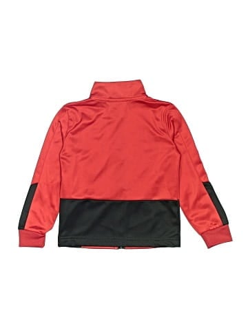 Nike Track Jacket (view 2)