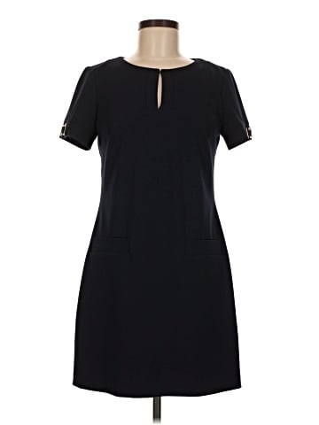 Tommy Hilfiger Casual Dress (view 1)