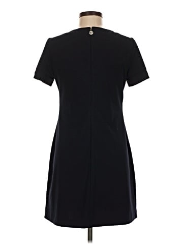 Tommy Hilfiger Casual Dress (view 2)