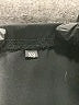 Unbranded Black Formal Skirt Size XS - photo 4