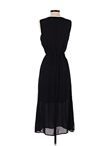 Simply Vera Vera Wang Casual Dress (view 2)