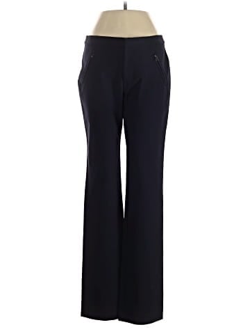 Rebecca Taylor Dress Pants (view 1)