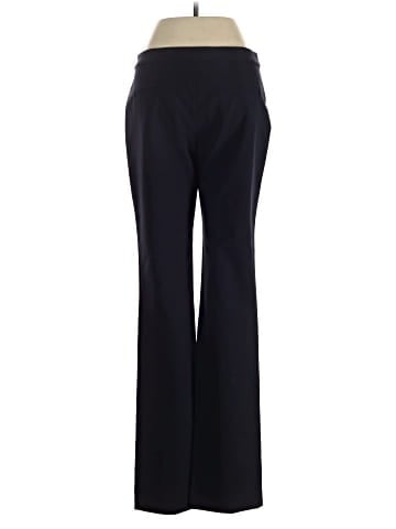Rebecca Taylor Dress Pants (view 2)