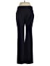 Rebecca Taylor Blue Dress Pants Size 4 - photo 2