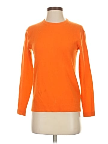 Polo by Ralph Lauren Cardigan (view 1)