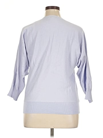 Max Studio Pullover Sweater (view 2)
