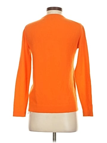 Polo by Ralph Lauren Cardigan (view 2)