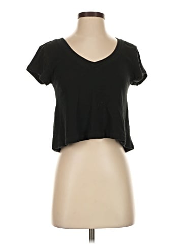 Z Supply Short Sleeve T-Shirt (view 1)