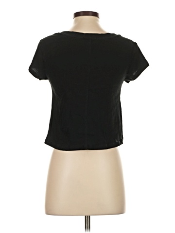 Z Supply Short Sleeve T-Shirt (view 2)