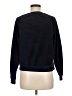 New Look Blue Sweatshirt Size 6 - photo 2