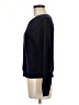 New Look Blue Sweatshirt Size 6 - photo 5