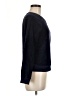 New Look Blue Sweatshirt Size 6 - photo 4