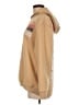 Assorted Brands 100% Polyester Tan Sweatshirt Size M - photo 5