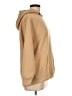 Assorted Brands 100% Polyester Tan Sweatshirt Size M - photo 4
