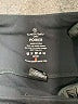 Sweaty Betty Black Active Pants Size XS - photo 3