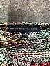 Adrienne Vittadini Tweed Gray Pullover Sweater Size S - photo 7
