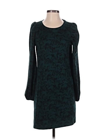Nine West Casual Dress (view 1)