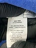 Miss Dorby Blue Blazer Size 10 - photo 7