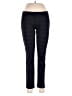 Kut from the Kloth Tweed Black Dress Pants Size 6 (petite) - photo 1