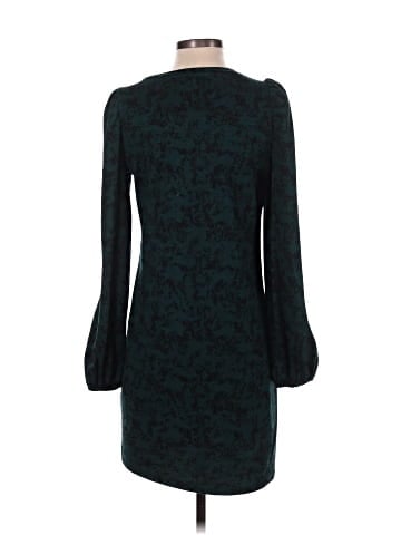 Nine West Casual Dress (view 2)