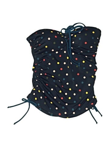 Boden Swimsuit Bottoms (view 1)