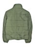 Art Class Solid Green Jacket Size 14 - photo 2