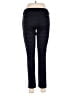 Kut from the Kloth Tweed Black Dress Pants Size 6 (petite) - photo 2