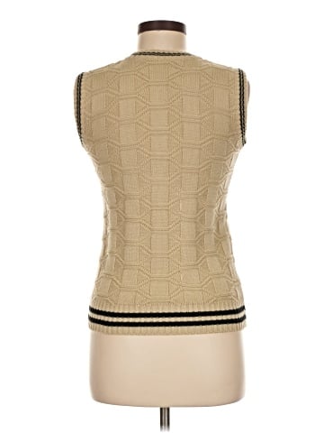 Unbranded Sweater Vest (view 2)