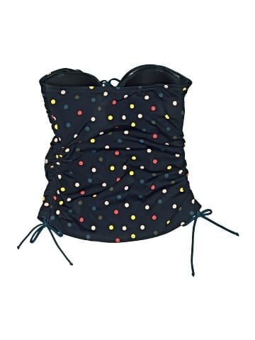 Boden Swimsuit Bottoms (view 2)