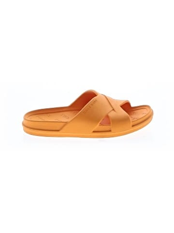 Cole Haan Sandals (view 1)