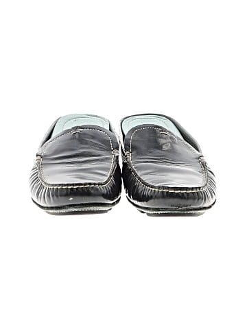 Cole Haan Mule/Clog (view 2)