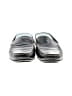 Cole Haan Gray Black Mule/Clog Size 7 1/2 (narrow) - photo 2