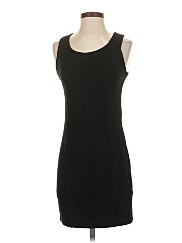 Kensie Casual Dress (view 1)
