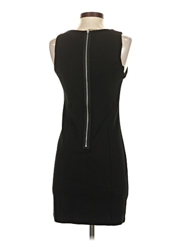 Kensie Casual Dress (view 2)