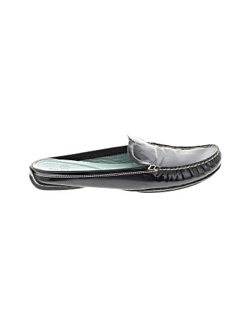 Cole Haan Mule/Clog (view 1)