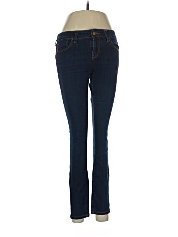 Pilcro and the Letterpress Jeans (view 1)