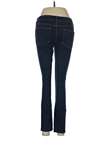 Pilcro and the Letterpress Jeans (view 2)