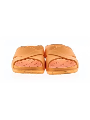 Cole Haan Sandals (view 2)